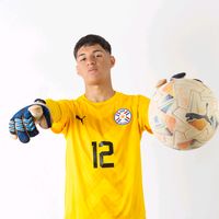 sebas_soto13