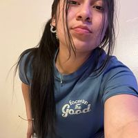 yaritza_3105