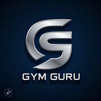 gym_guru1