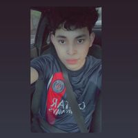 joshua23official
