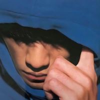 原聲 - jay