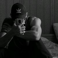 boddik.sesh