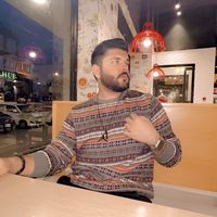alimalik00055
