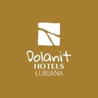 lubjanahotel