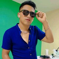 hernan_arevalo_music