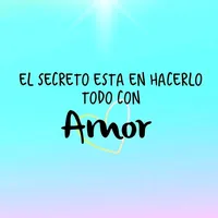 original sound - yuriaranlyrics