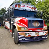 jaffer1521