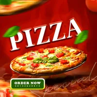 original sound - akinsolohunni