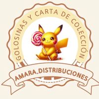 amara.distribuciones