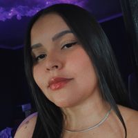 debynhaoriginal