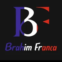 original sound - brahim.franca2