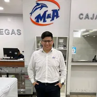 original sound - myahernanherrera