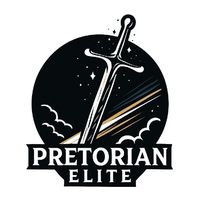 original sound - Pretorian Elite