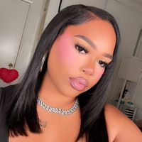 makeupwithamessage
