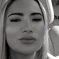 giselia.alves.de.vargas
