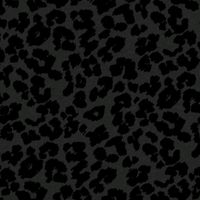 unknown07339