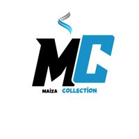 maizacollocation_36