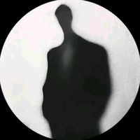 gothicus93