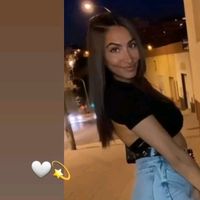 chaabelii03_