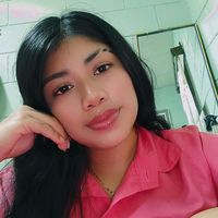 bessynokeyra