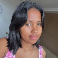 _iam.aina