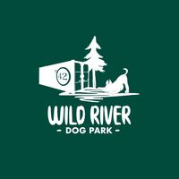 wildriverdogpark