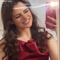 xjeane_nix