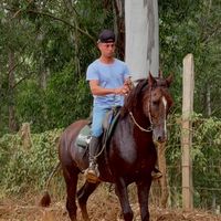 rodrigojose_ferrador