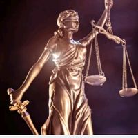 libra_justiceisserve_75