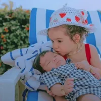 original sound - teamkimasofia4