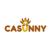 casunnyco