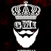 оригінальний звук