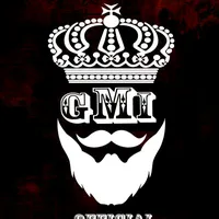 original sound - global.music.impact
