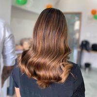 hairservices_edmonton