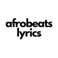 original sound - afrobeatslyrics