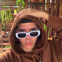 joshmaceta