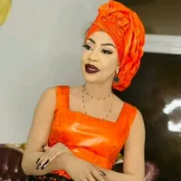 original sound - kb.moussa