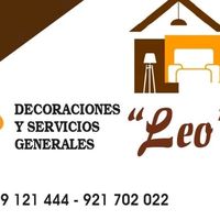 decoraciones.leo23