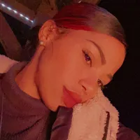 original sound - arislilidlc