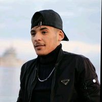 imadchinoui16