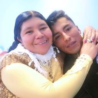 mari.herrera80