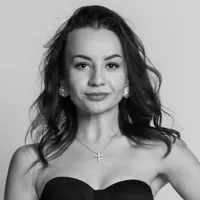 original sound - stucnean.buns