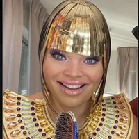 original sound - trishaclipss