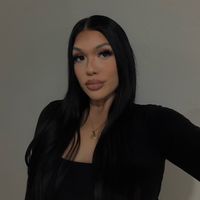 dezxxxo