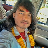 anit.bhai101