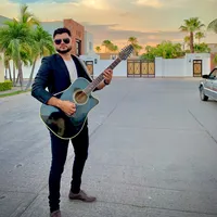 original sound - omar_herenciacristiana1