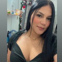mayrinnaguilar_