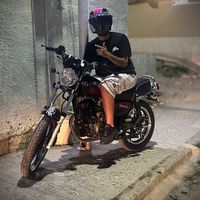 eduard_cutzz7