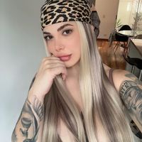 natashashamiil