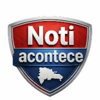 notidominicana